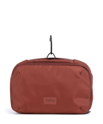 Bellroy Toaletních taštiček clay