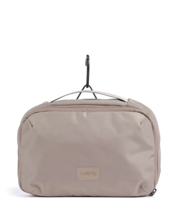 Bellroy Toaletních taštiček stone