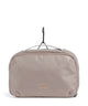 Bellroy Toiletry bag stone