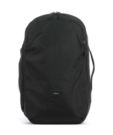 Bellroy Pro Cestovní batoh black