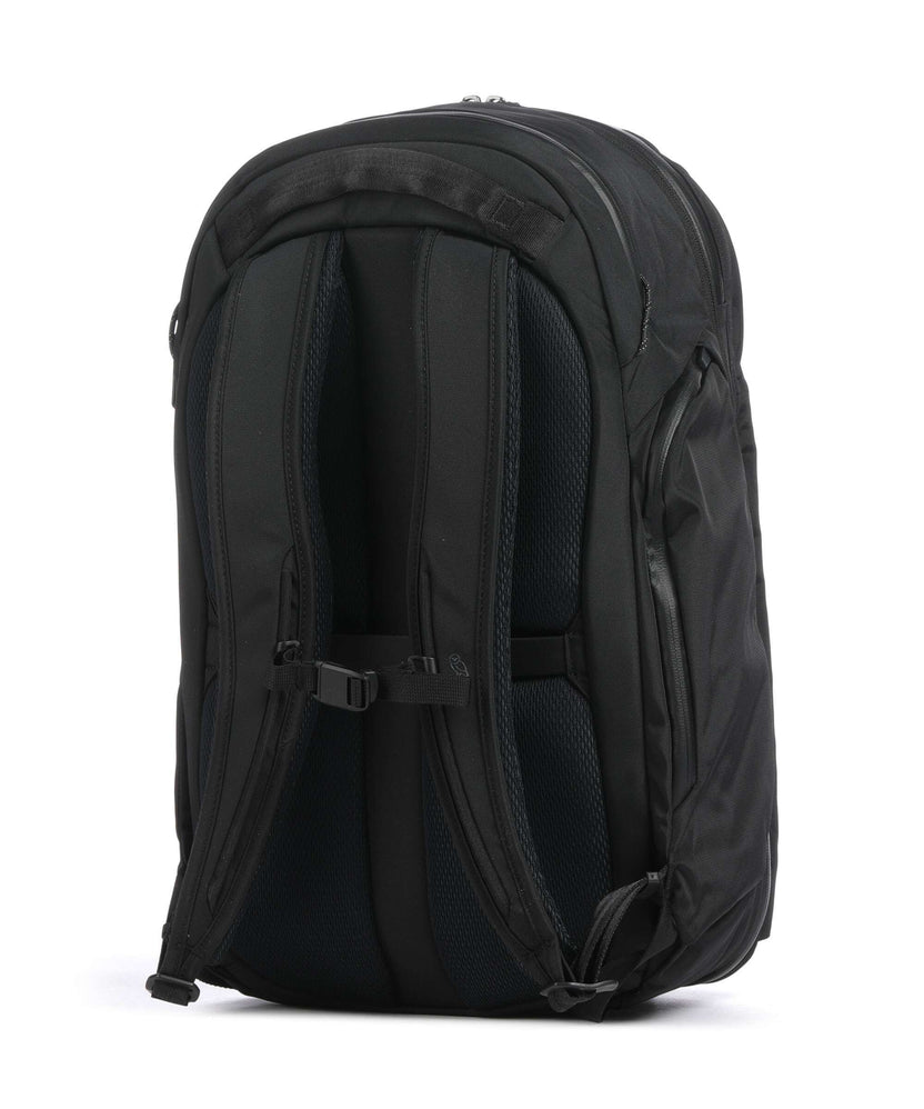 Bellroy Pro Travel backpack black