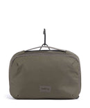 Bellroy Toaletních taštiček seakelp