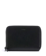 Bellroy RFID Peněženka black