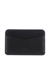 Bellroy Card Slip RFID Pouzdro na kreditní kartu black