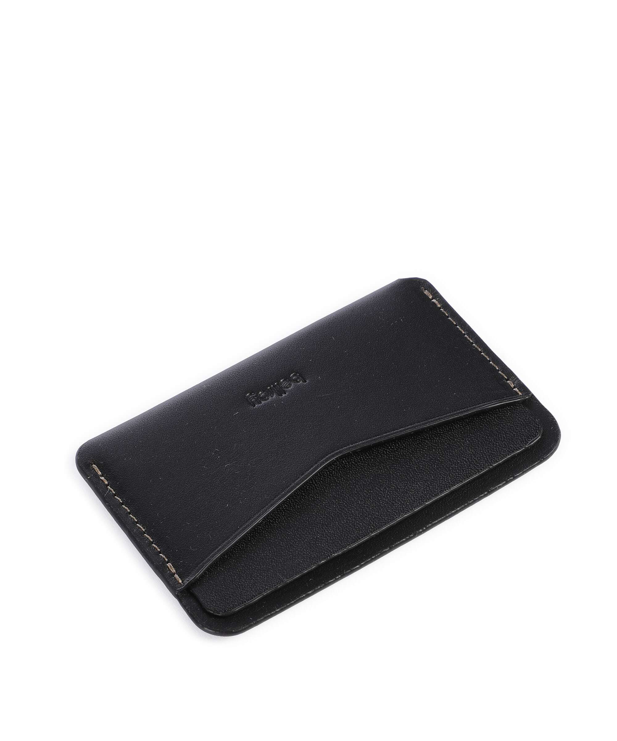 Bellroy Card Slip RFID Credit card holder black