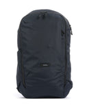 Bellroy Transit 26L Work Batoh night sky