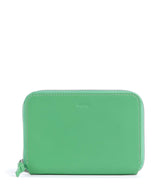 Bellroy RFID Peněženka neongreen