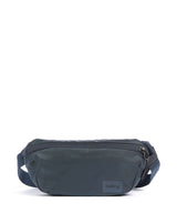 Bellroy Laneway 2L Ledvinka bluesteel