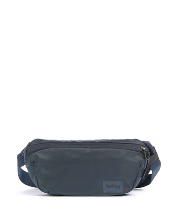 Bellroy Laneway 2L Ledvinka bluesteel