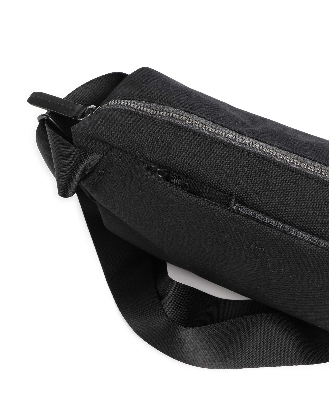 Bellroy Classic 5L Sling bag black