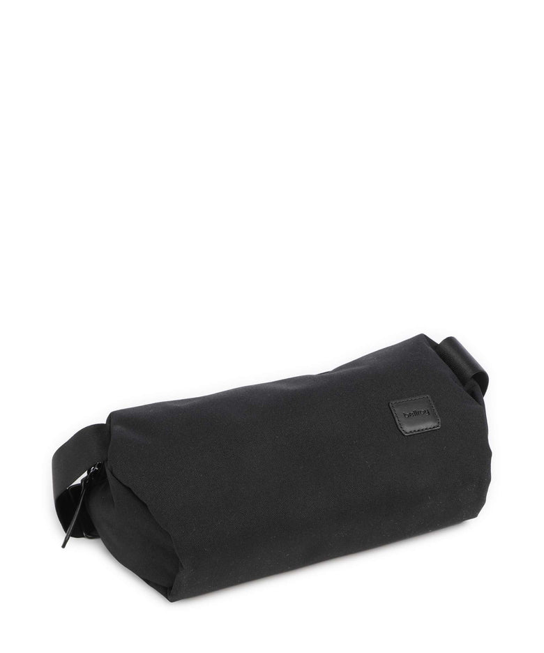Bellroy Classic 5 Sling bag black