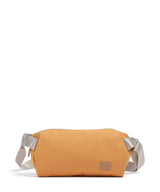 Bellroy Classic 7L Batoh sling butterscotch