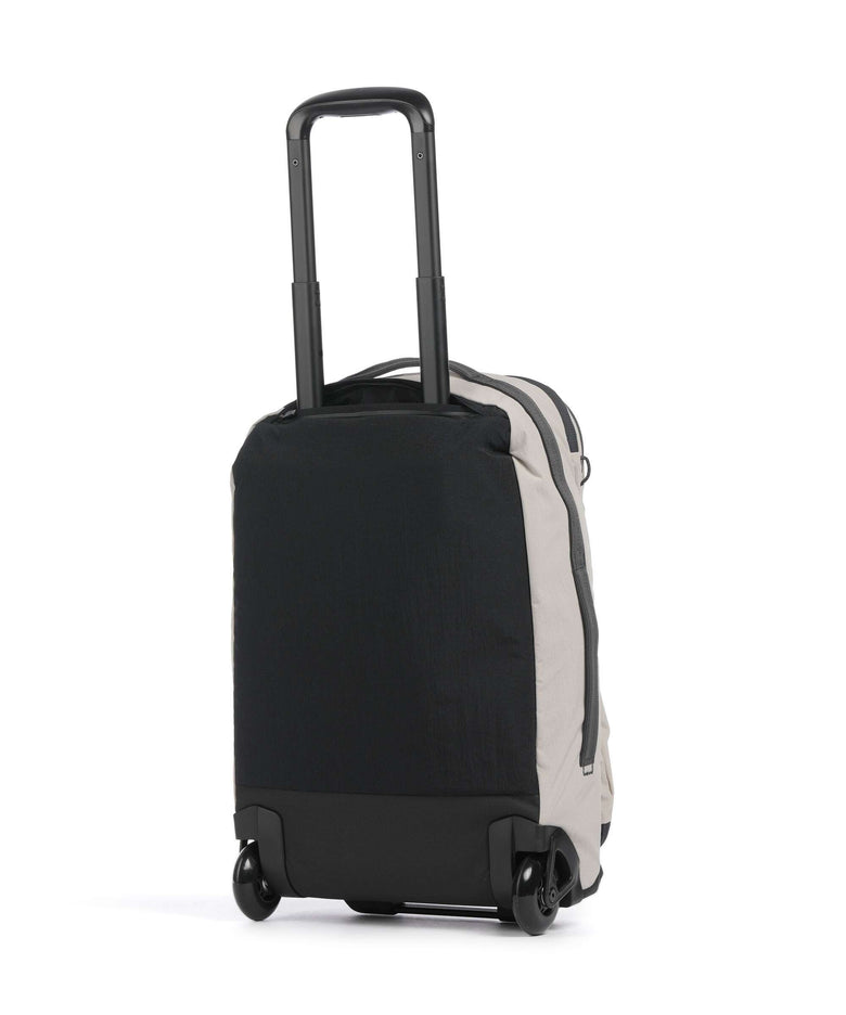 Bellroy Lite Travel bag with wheels ash