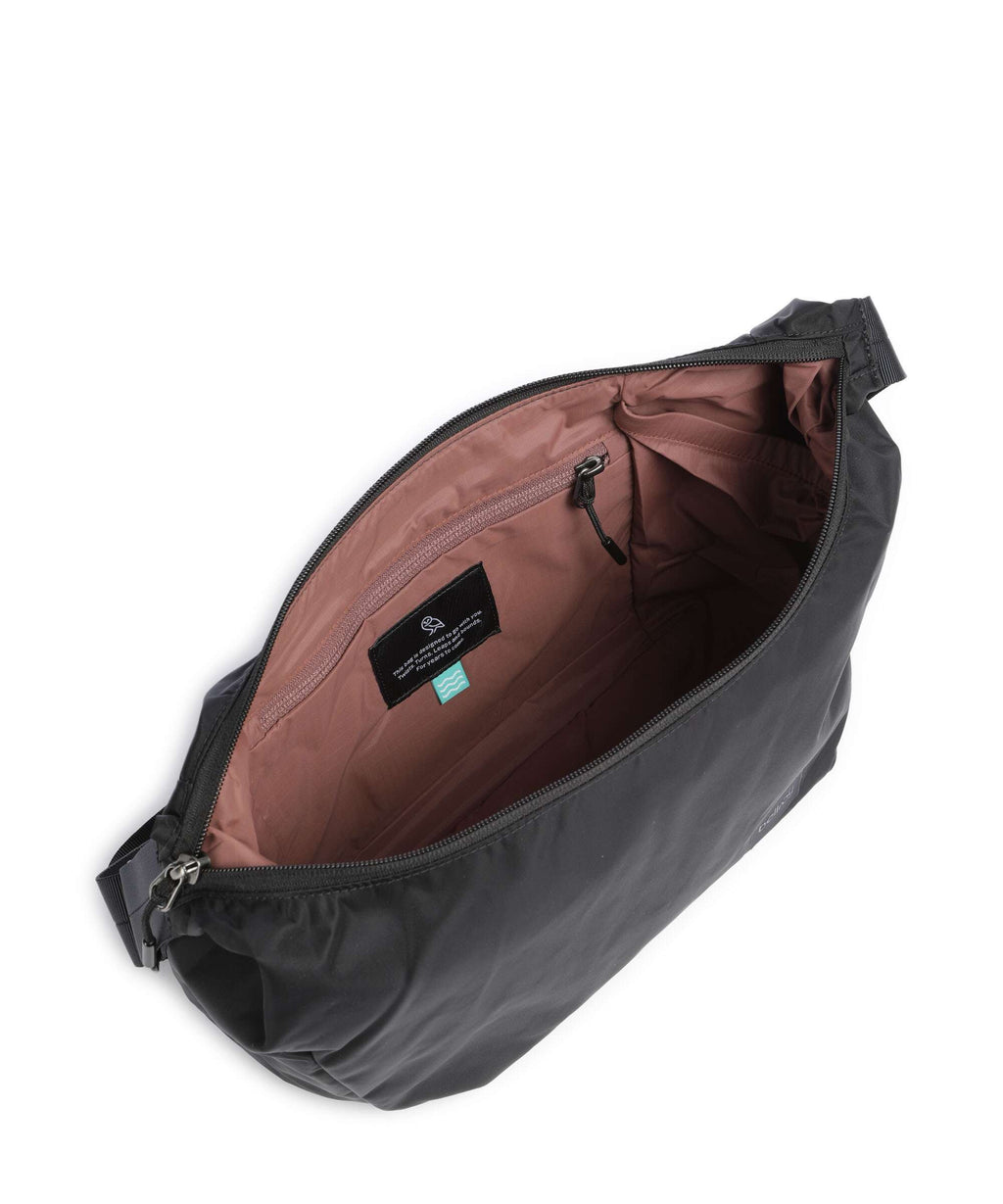 Bellroy Laneway 7L Crossbody bag ink