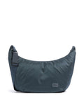 Bellroy Laneway 12 Crossbody bag bluesteel
