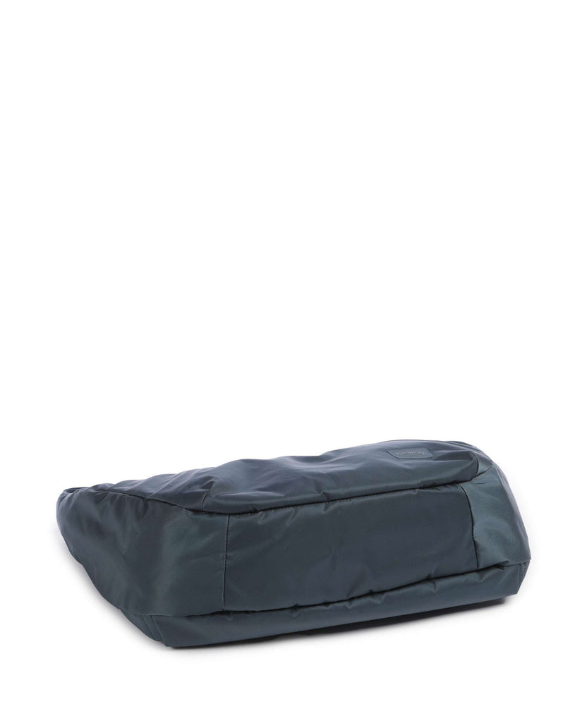 Bellroy Laneway 12L Crossbody bag bluesteel