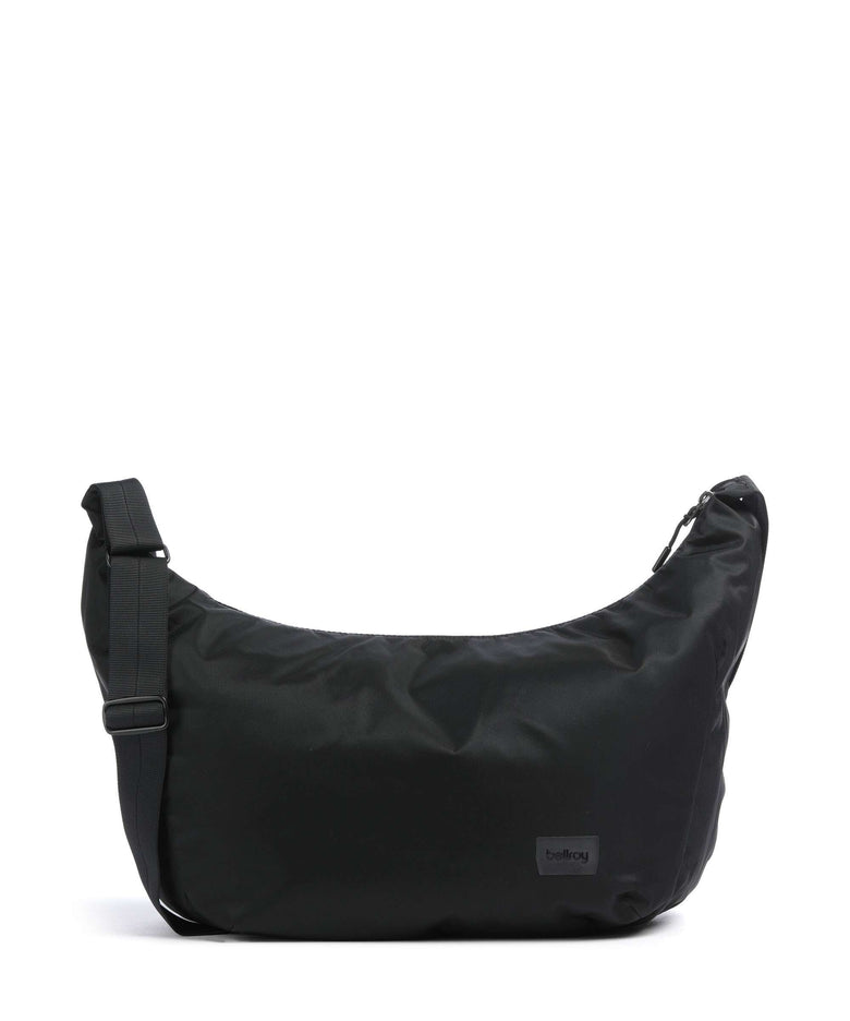Bellroy Laneway 12L Crossbody bag ink