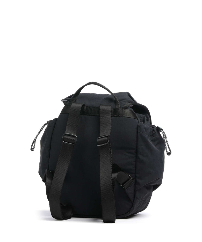 Bellroy Cinch Mini Backpack black