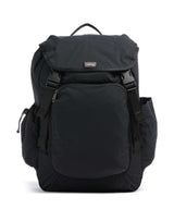 Bellroy Cinch Batoh black