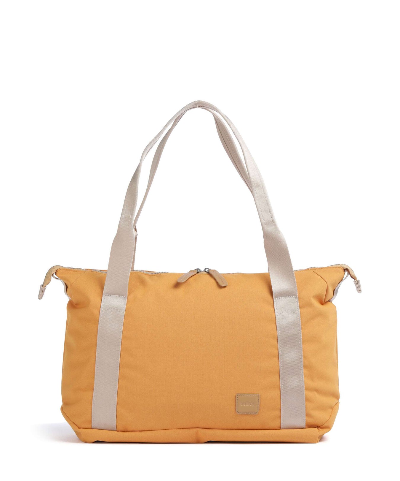Bellroy Classic Tote bag butterscotch