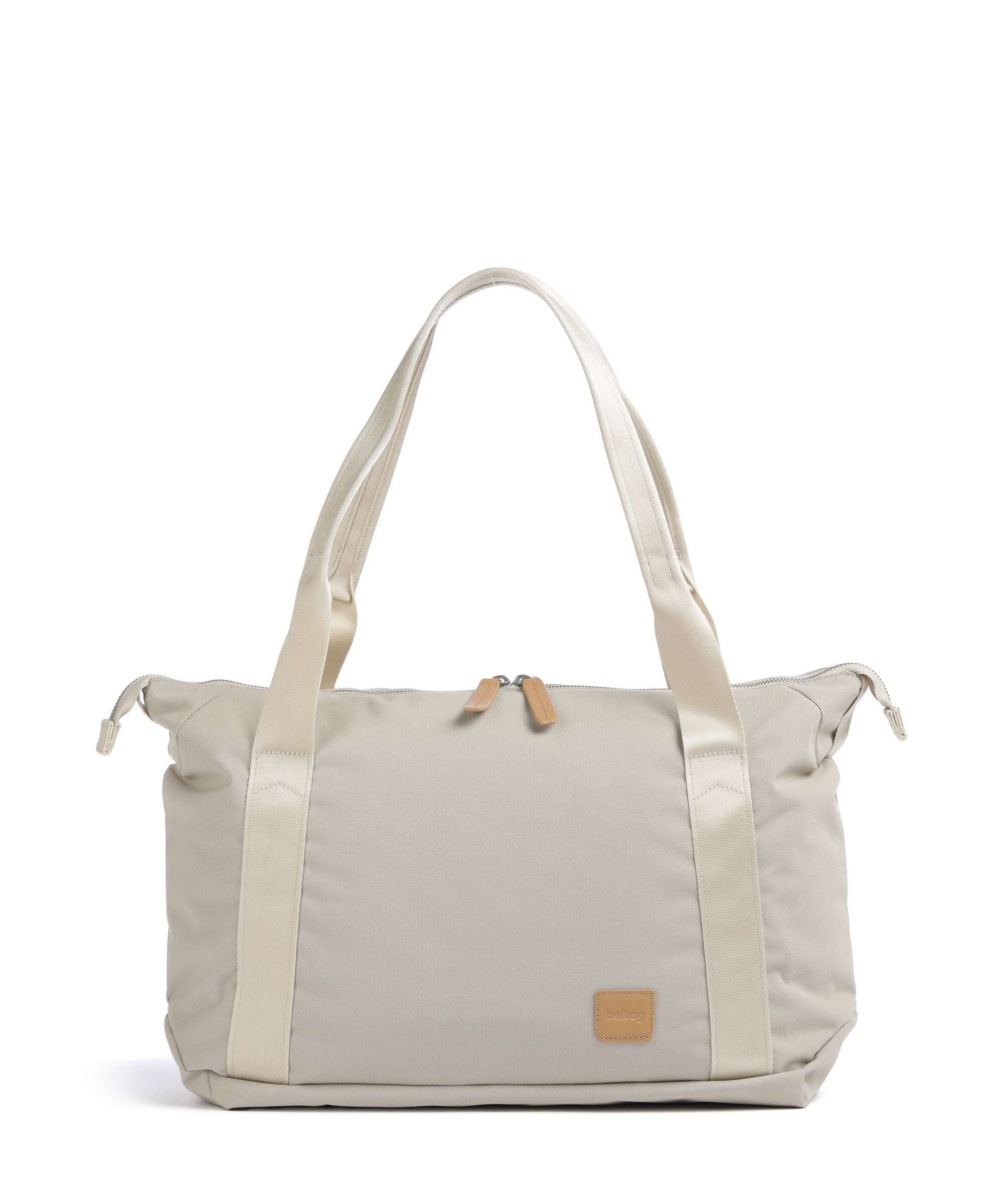 Bellroy Classic Tote bag tahini