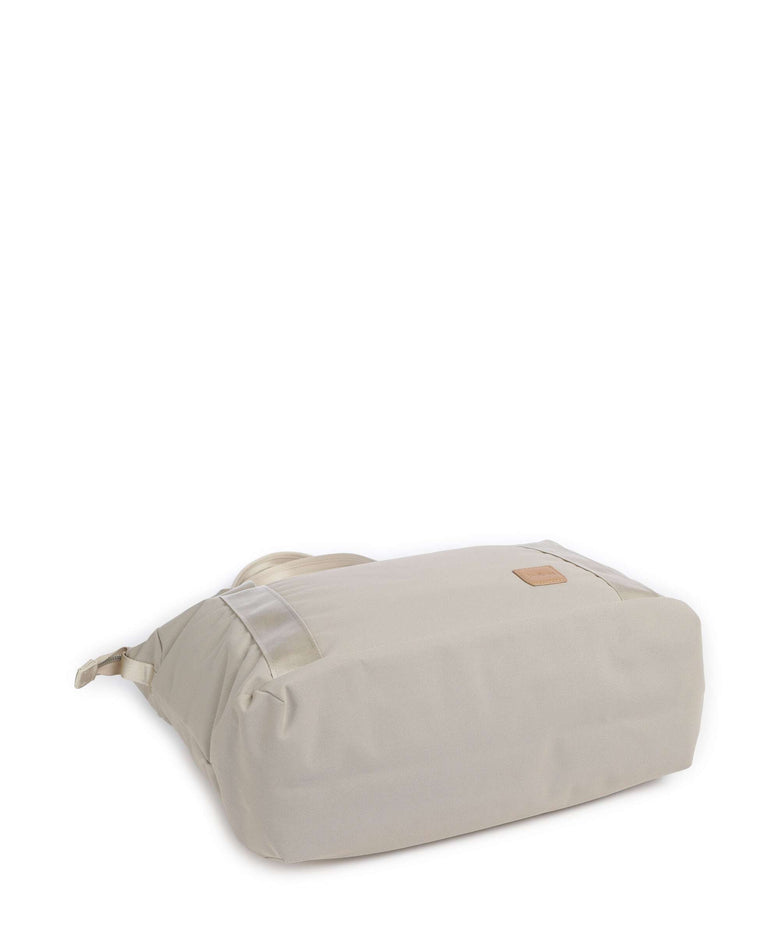 Bellroy Classic Tote bag tahini