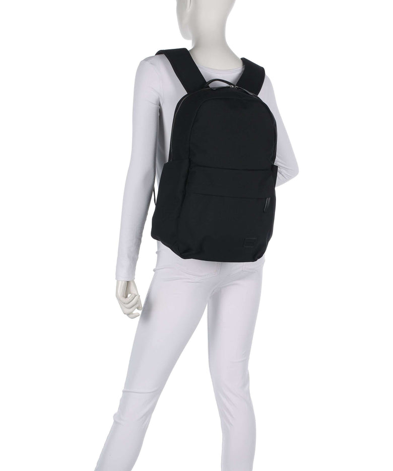 Bellroy Classic 21 Backpack olive