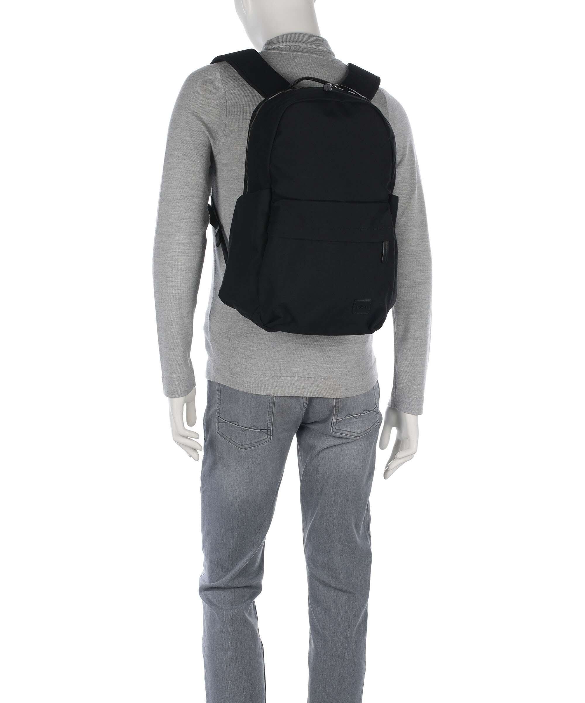 Bellroy Classic 21 Backpack olive