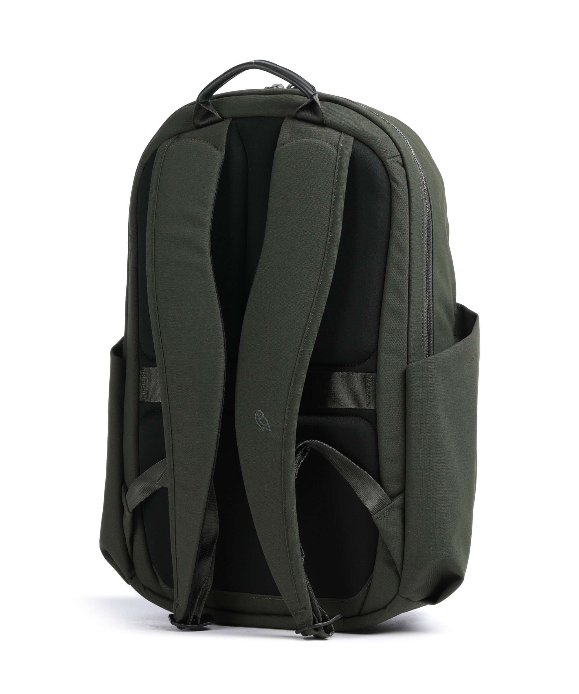 Bellroy Classic 21 Backpack olive