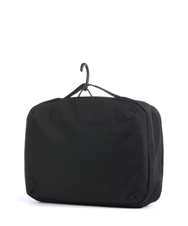Bellroy Plus Toiletry bag black