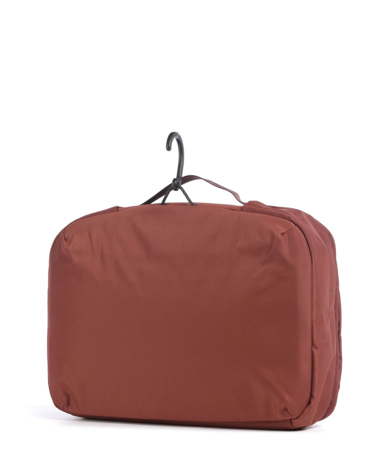 Bellroy Plus Toiletry bag clay