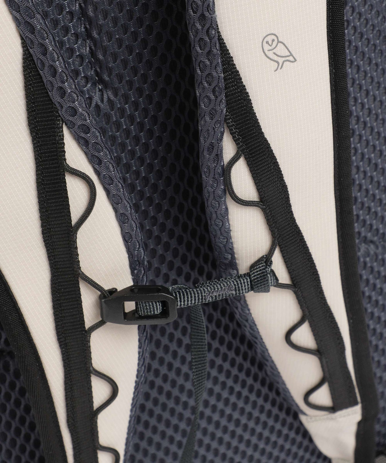 Bellroy Lite 38L Travel backpack ash