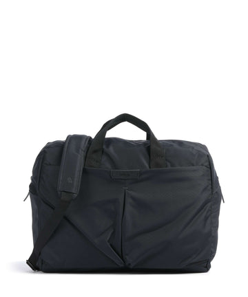 Bellroy Tokyo W20L Work Aktovka navy
