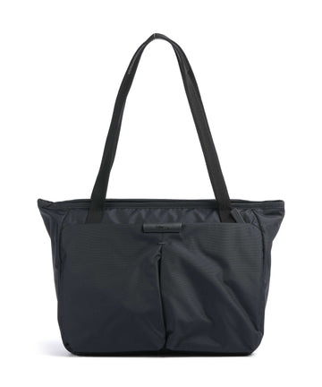 Bellroy Tokyo 12L Wonder Nákupní taška navy