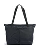 Bellroy Tokyo 15L Wonder Nákupní taška navy