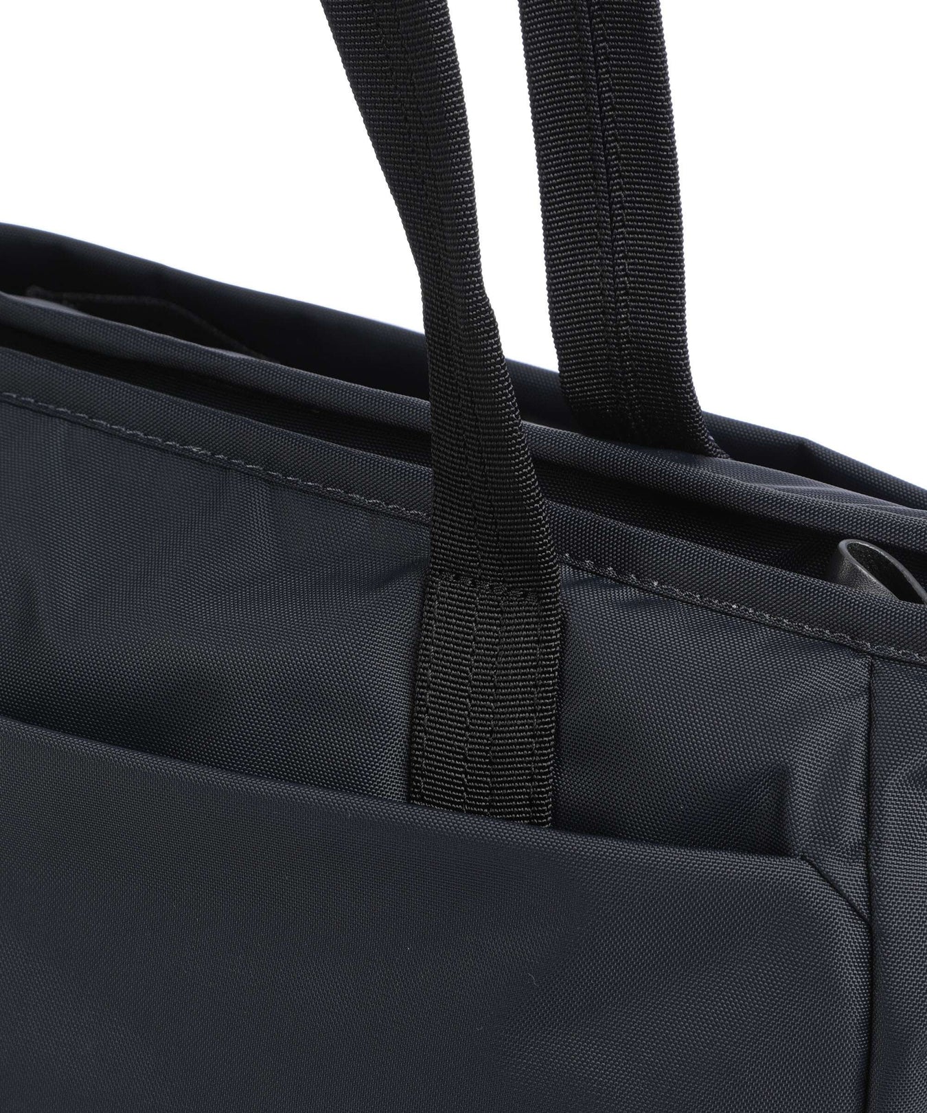 Bellroy Tokyo 15L Wonder Tote bag navy