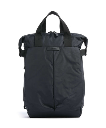 Bellroy Tokyo 20L Taška na záda navy
