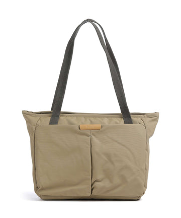 Bellroy Tokyo 12L Wonder Nákupní taška khaki