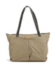 Bellroy Tokyo 15L Wonder Nákupní taška khaki
