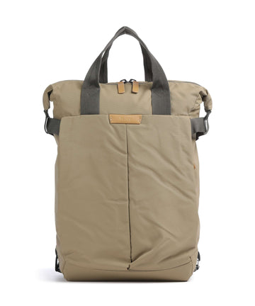 Bellroy Tokyo 20L Taška na záda khaki