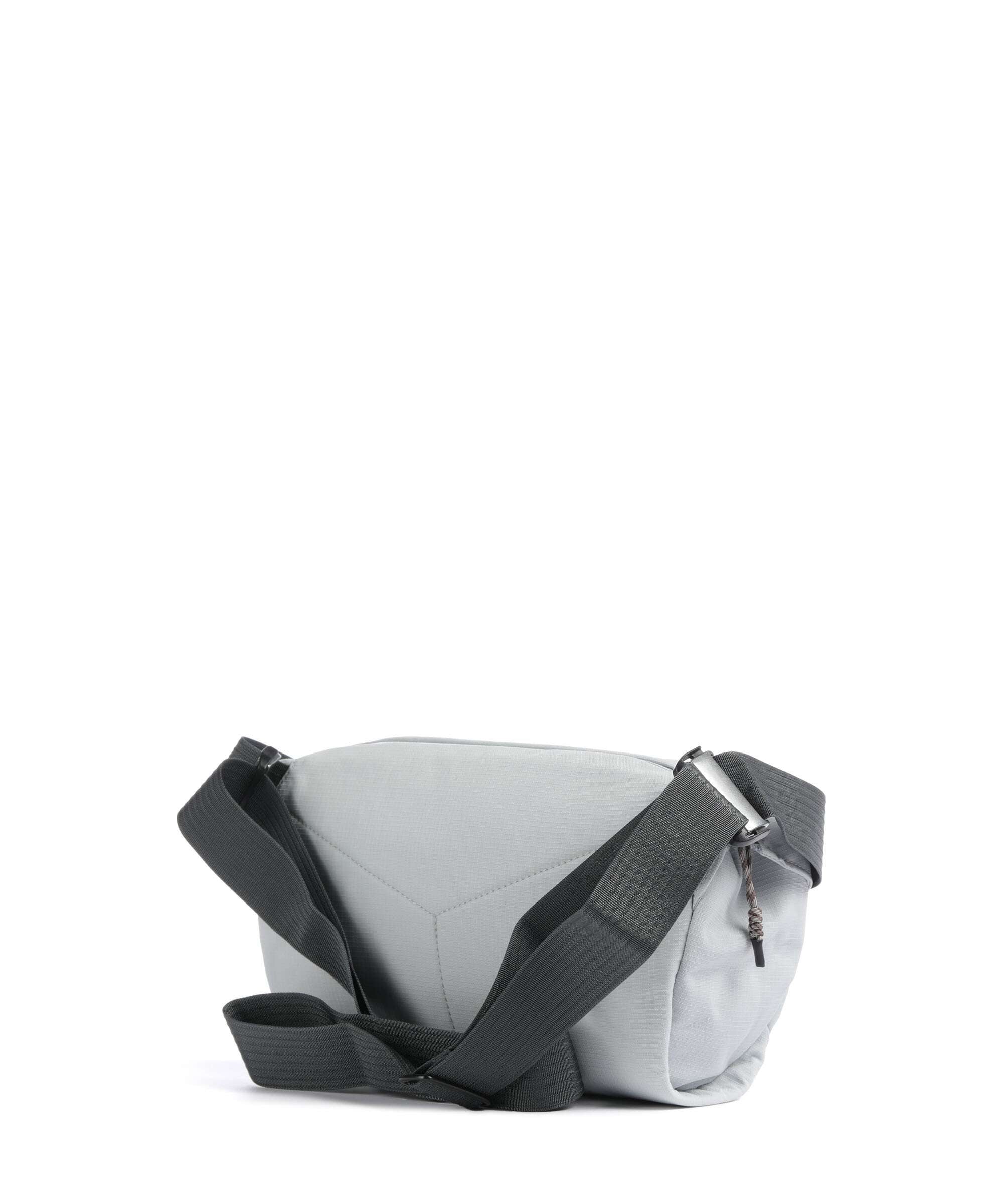 Bellroy Venture 6 Sling bag fog