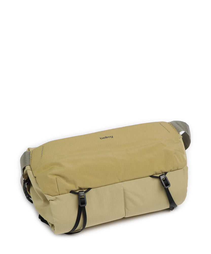 Bellroy Venture 10L Camera Fanny pack safari
