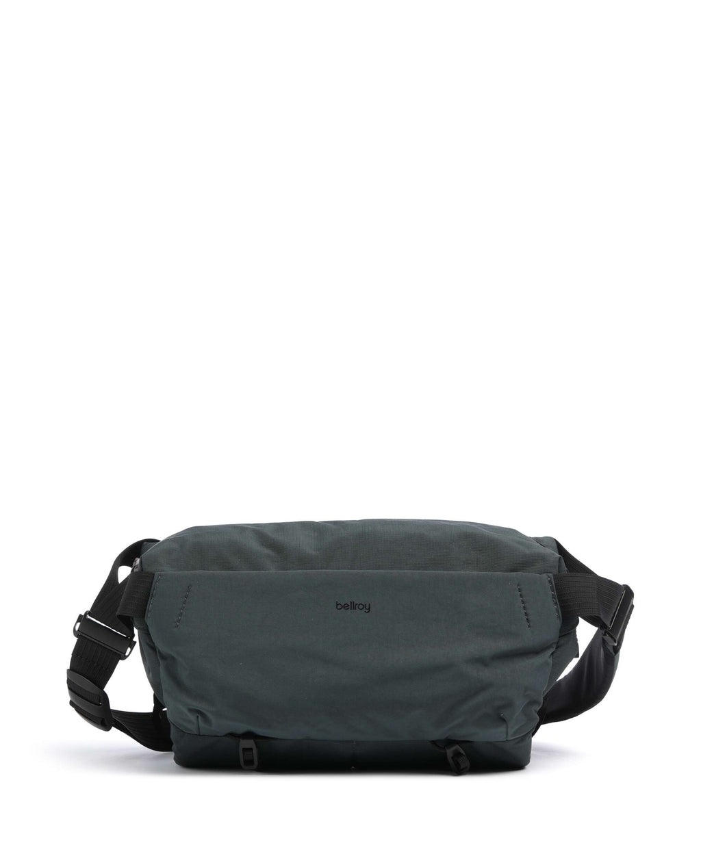 Bellroy Venture 10 Camera Belt bag deep ocean