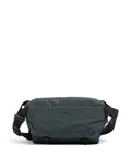 Bellroy Venture 10 Camera Belt bag deep ocean