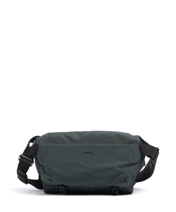 Bellroy Venture 10L Camera Ledvinka deep ocean