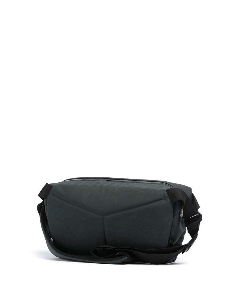 Bellroy Venture 10 Camera Fanny pack deep ocean