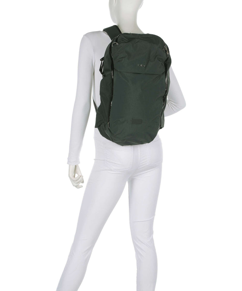 Bellroy Venture 20L Ready Backpack deep ocean