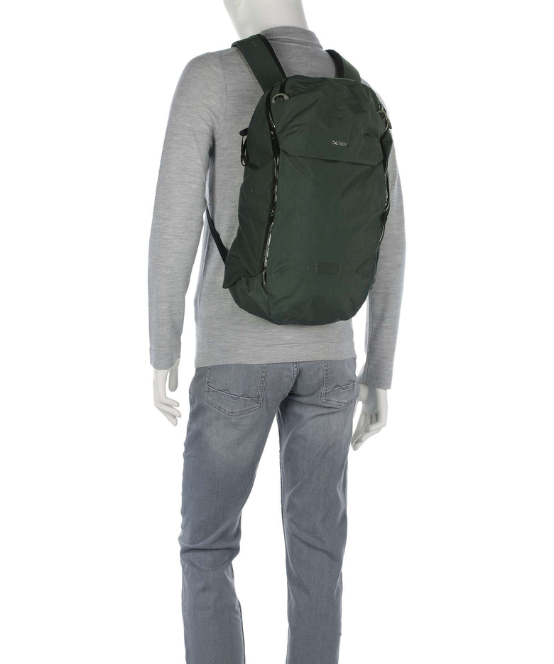 Bellroy Venture 20L Ready Backpack deep ocean