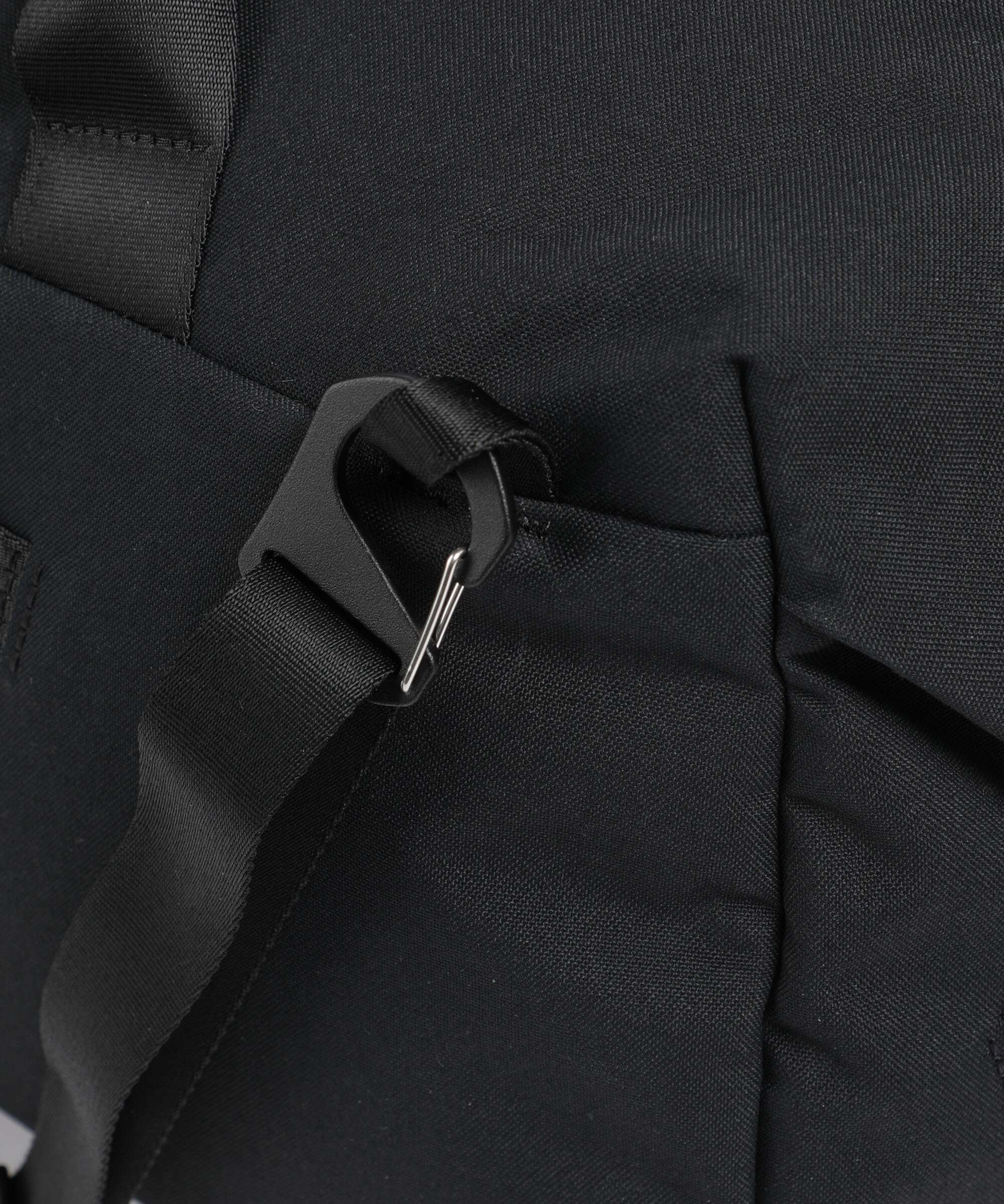 Bellroy Classic 35 Weekend bag black