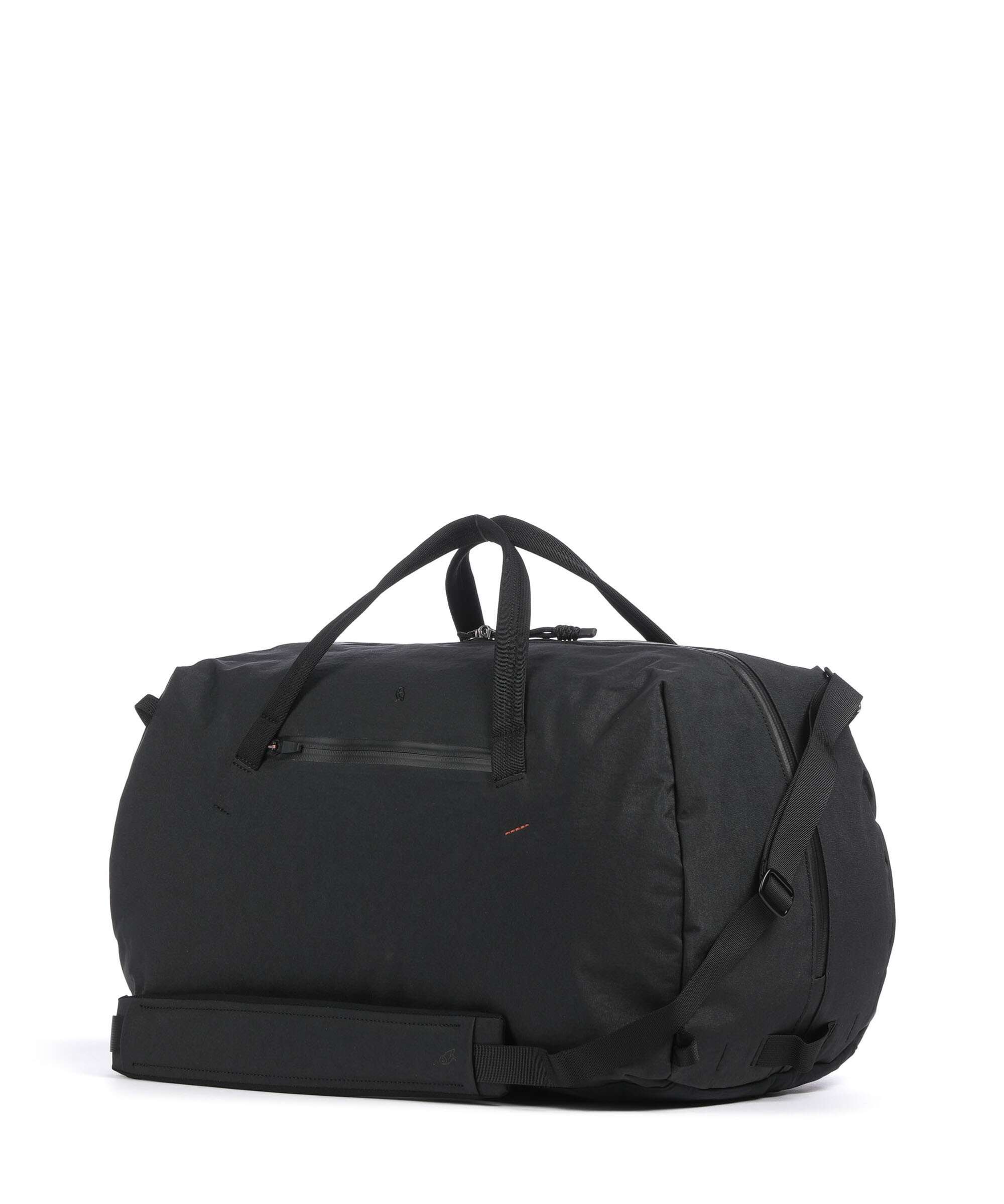 Bellroy Venture 40 Ready Weekend bag black